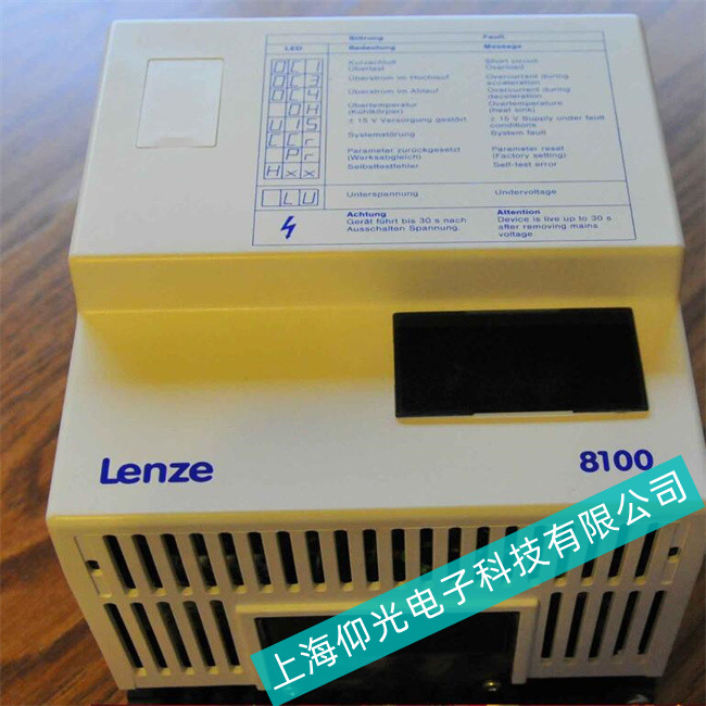 �㽭�S�ނ����|���������(zhu��n)�I(y��)�����ڶ�