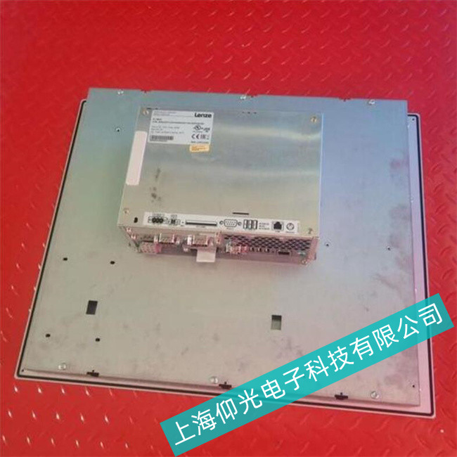 �S�ނ����|�����������F(xi��n)��Щ���}��(y��ng)��(d��ng)����ע��