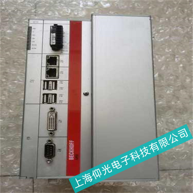 �������ؙC(j��)����������ϵİY������Щ