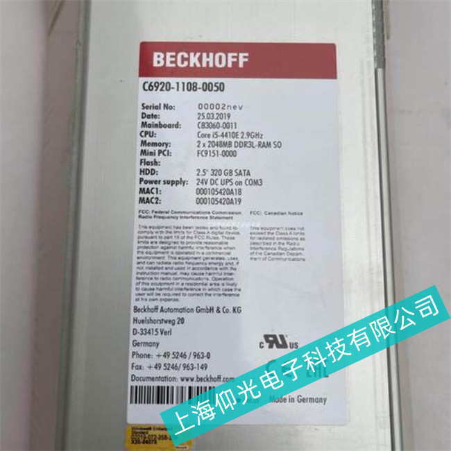 �������ؙCC6920ϵ�и߉������ԭ������Щ