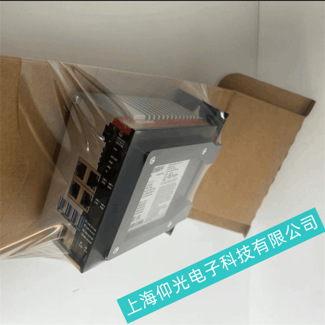 �������ؙC�o���M��ϵ�y���Ͻ�Q������һ���Ͷ���