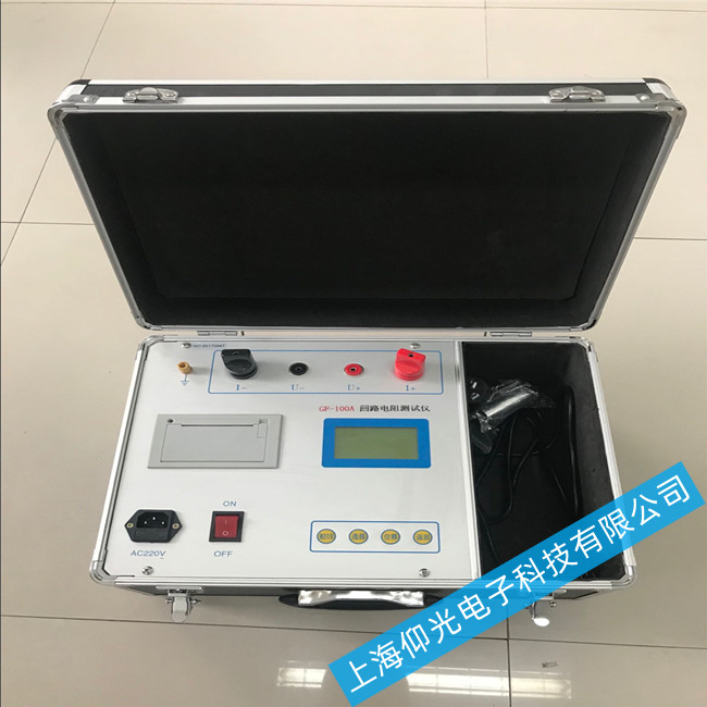 �_(k��i)�P(gu��n)��·���y(c��)ԇ�x��Ҏ(gu��)���ϬF(xi��n)���ų�����