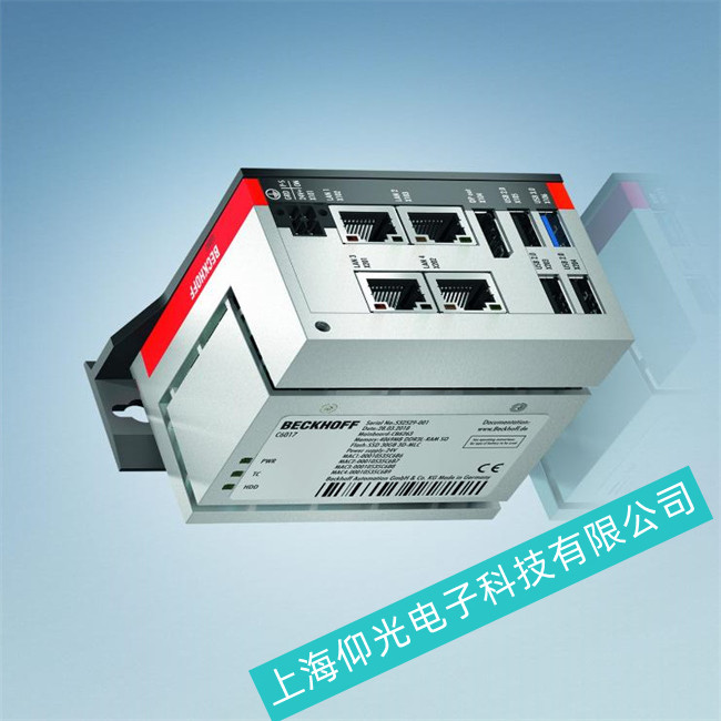 �������ؙC�_�C���������_�C��ô�k���o��̎��������