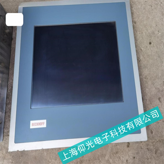 �r�����Ⓦ�ޱ������ؙC�_�C�o�@ʾ�������ԭ�򼰾S�޷���