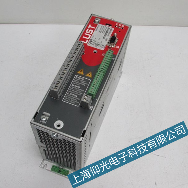 �I��LUST·˹���ŷ�����E-OV�^�������Ų�