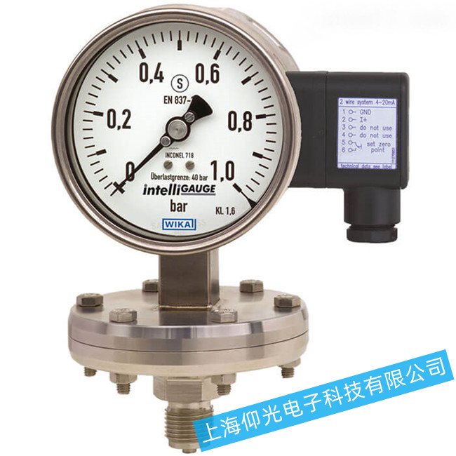 ��(gu��)����WIKAĤƬ������ָ�������(d��ng)���}��ξS�޽�Q��