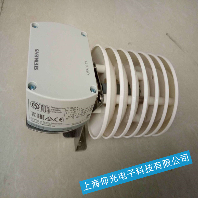 ���T��SIEMENS��Ȃ��������l����̎������