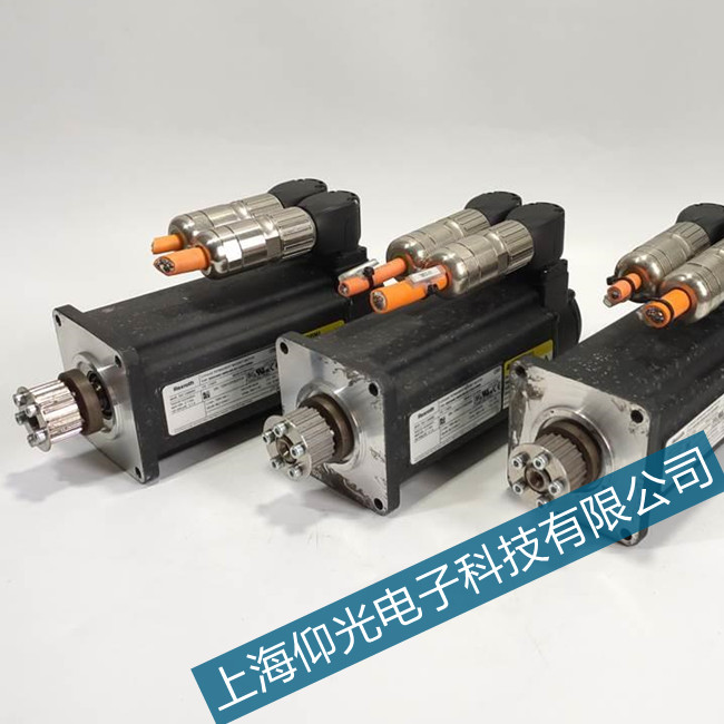 ��ʿ��늙C��(sh��)���(q��)�����^�d�ζ����ؾS���c