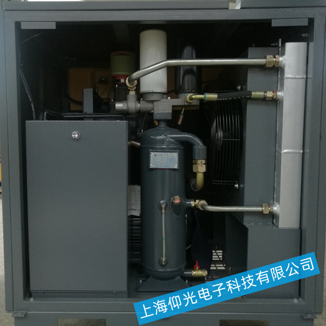 �՚≺�s�C���������й©������Ιz�ޣ�