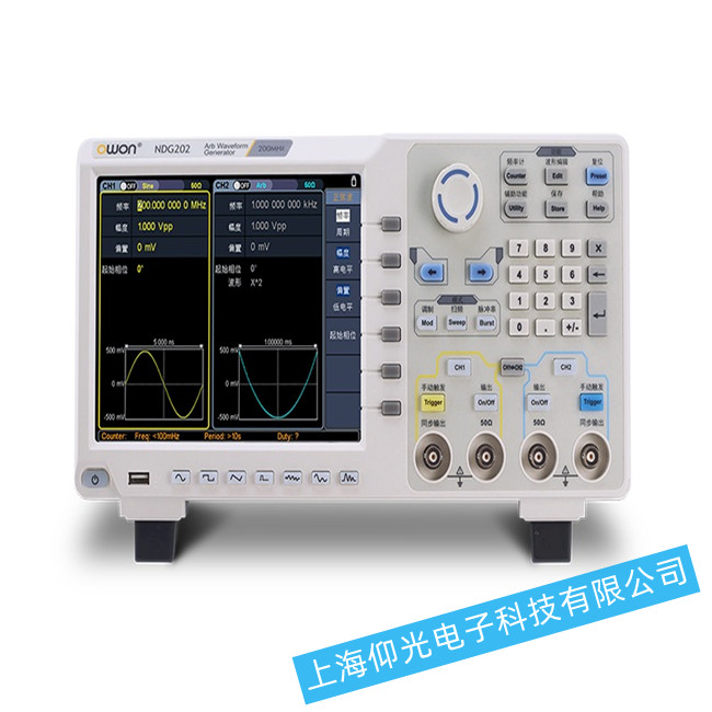 ��̖�l(f��)������Ҋ���ϙz���ų���ʩ