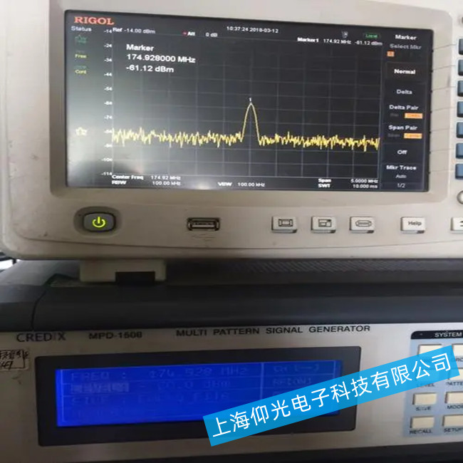 ��̖(h��o)�l(f��)�������ό��I(y��)�S��-����S��