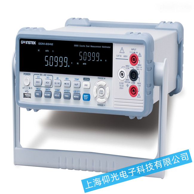 �_ʽ��(sh��)���f�ñ������\���ų�����