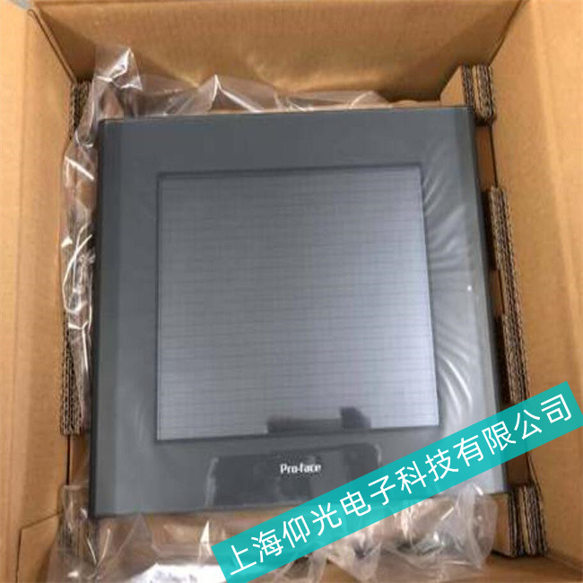 ʩ�͵��|����HMIGTO5310�|�����`����ԭ��2023���£�