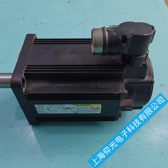 Bosch Rexroth������ʿ���ŷ�늙C��Ҋ���Ϡ�B��̎������ 