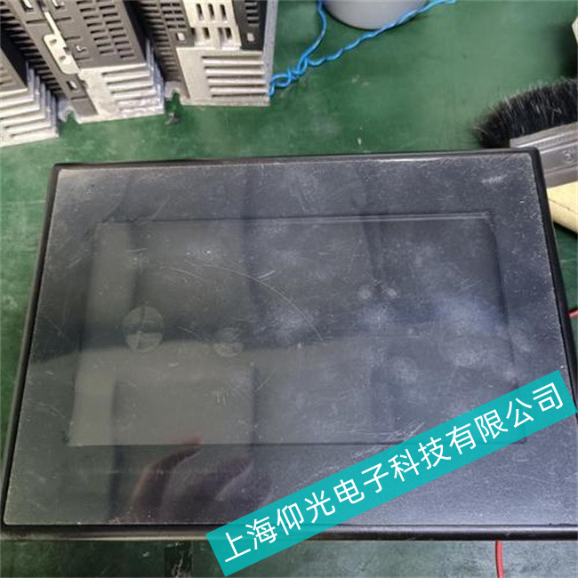 �Wķ�����ؙC�����_�C���@ʾ���o����������S�ޣ�