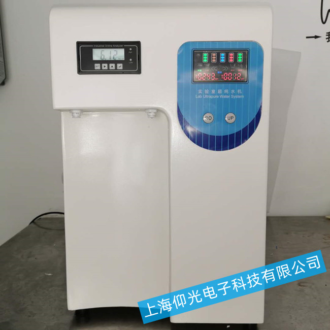 ����ҳ���ˮ�C(j��)ʹ���г��F(xi��n)���}ԭ���Ų�