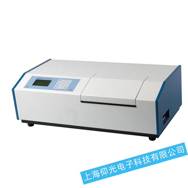 ����x�ĳ�Ҋ���}����Q����