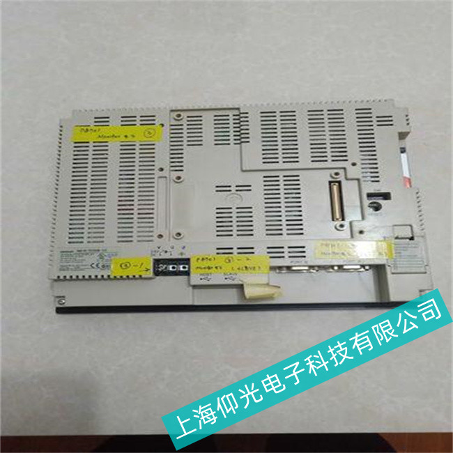 Omron�Wķ�����ؙC����p�Ĳ�����ԭ��