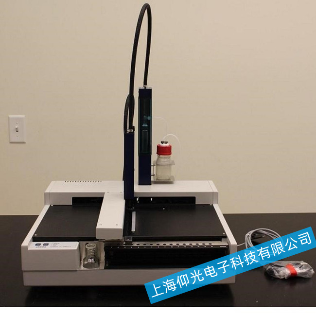 �Ϻ����ܱ���ɫ�V�x�@�F��β��������Ų�ԭ����