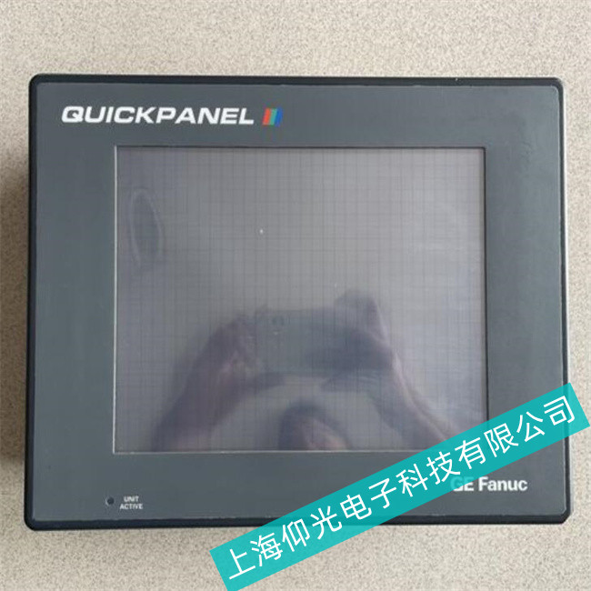 fanuc�l�ǿ��|�����������ϾS��