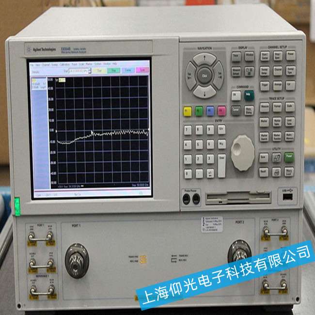 �Ϸʰ��݂�E8363B�W(w��ng)�j�����x�����S��