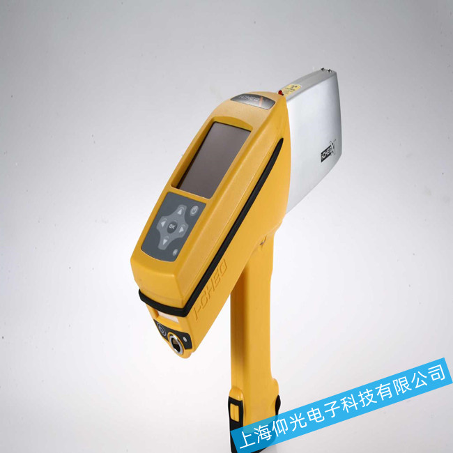 ���V�x�⏊ֵƫ�͹���ԭ��̎������