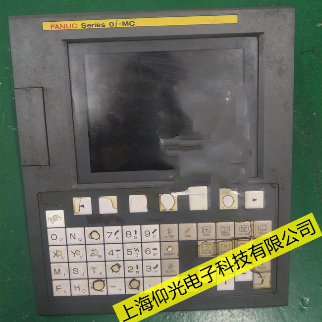 fanuc�l(f��)�ǿ�30i��(sh��)��ϵ�y(t��ng)410����S�޼���