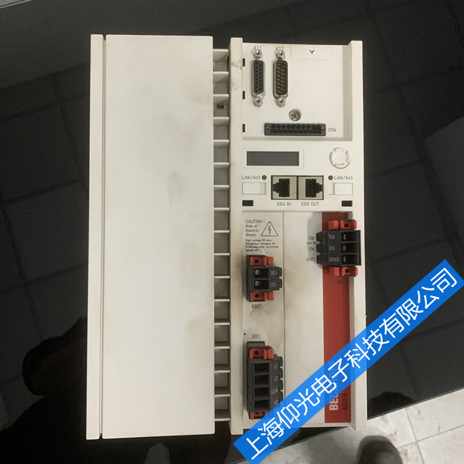 �Rƽ����AX5106�ŷ��(q��)����F789�󾯾S�޾S�o(h��)