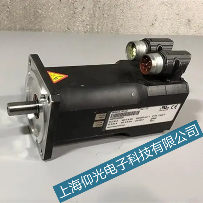 ����˹�ŷ�늙C��(d��o)���^�����ԭ��������S��