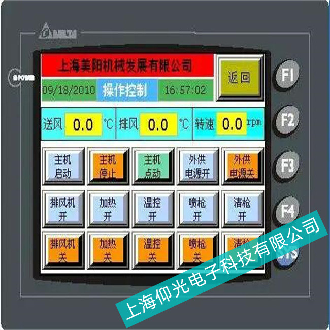 Omron�Wķ�����ؙCWindowss����ϵ�y�o���M�����ԭ��