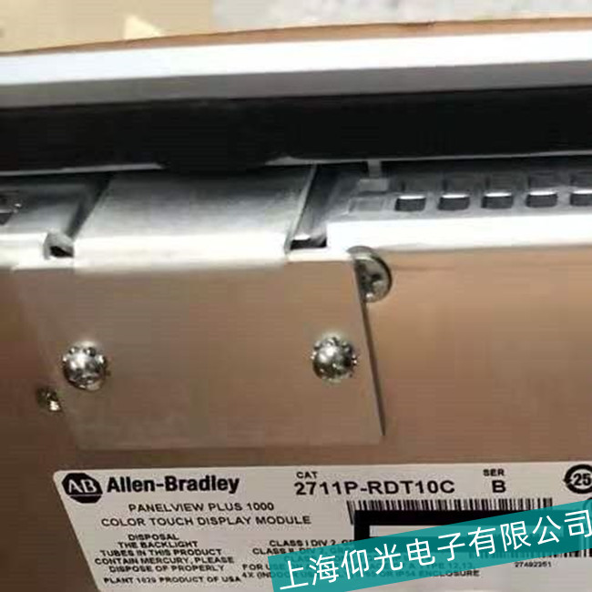 �R��AB�|����������ϾS�����⽛(j��ng)�(y��n)�S��