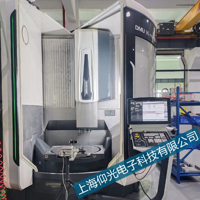 ���庣�hϵ�y(t��ng)864���x�r(sh��)�e(cu��)�`�S���f��