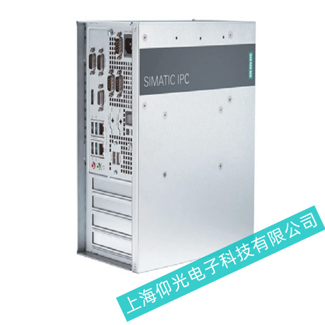 ���T�ӹ��ؙC(j��)IPC3000 4U��Ҋ����ԭ������Щ