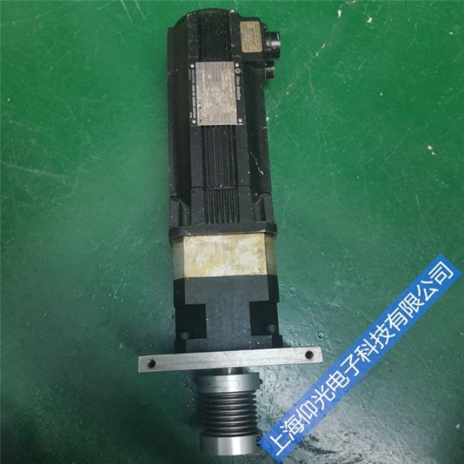 AB�ŷ�늙C�S�޳�Ҋ��������Щ