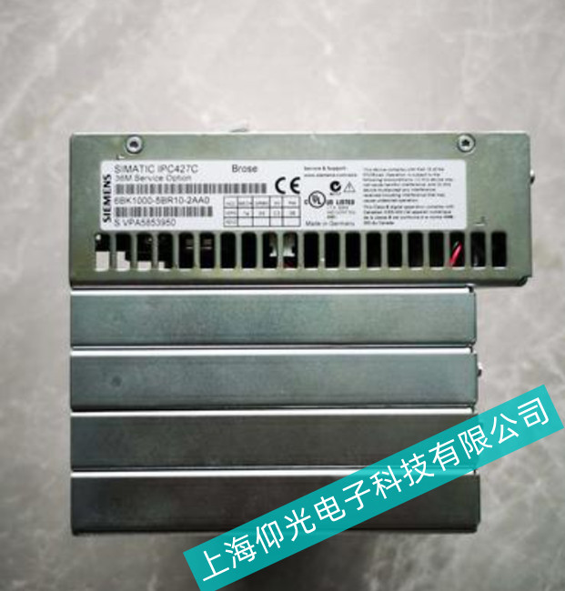 ���������T�ӹ��ؙC�S�o��8�����E