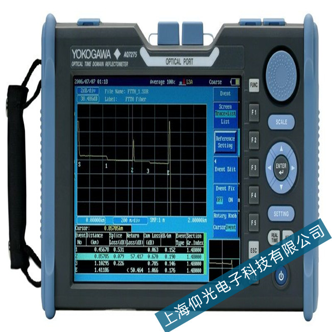 �M�ӹ�r����xAQ7275��Ļ�o�@ʾ����ԭ�����