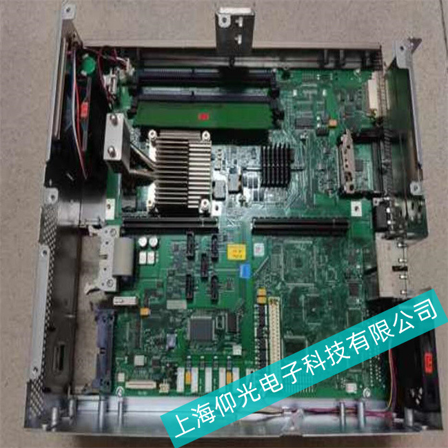 ���T�ӹ��ؙC���������������ϾS�޷���