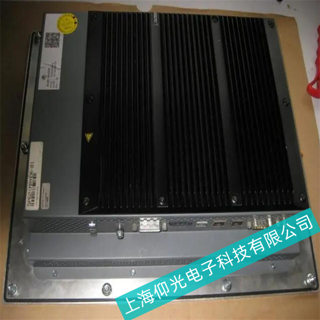 �����T�ӹ��ؙC�o���R�e�����w����ԭ����