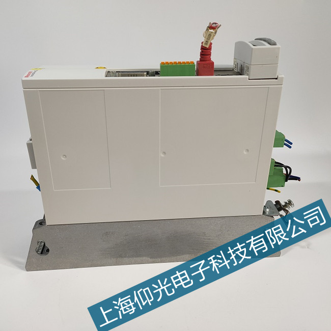 ��ʿ��TDV�ŷ��Ŵ���F2836���ϸ����S�޷���