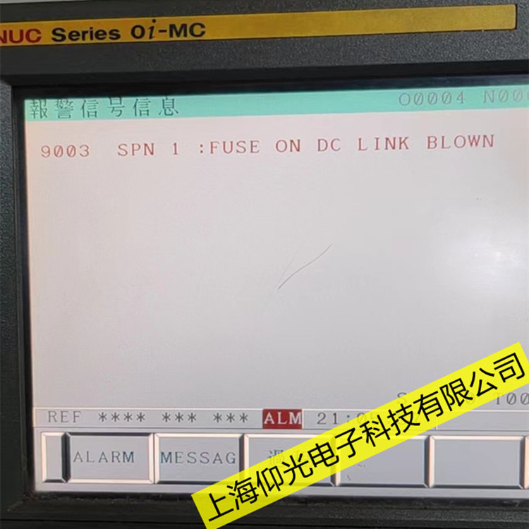 FANUC�l�ǿƔ��ؾS��ϵ�ySV0466���ψ���ô����