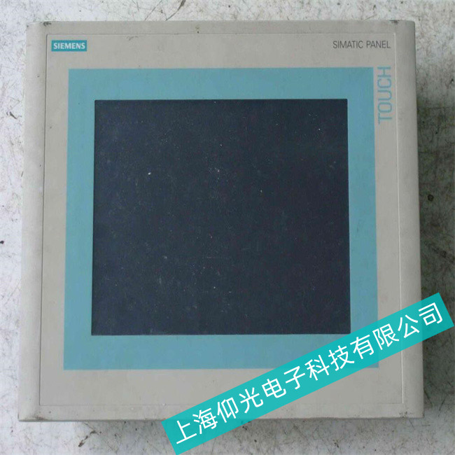 ���¿������T�ӹ��ؙC(j��)�������C(j��)����ԭ��