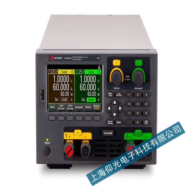 �ǵ¿Ƽ�ֱ�����ؓ(f��)�d�o(w��)���_�C(j��)���ϙz��S�޷���