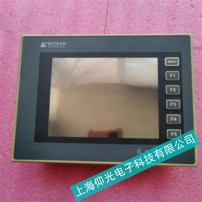 �_��HITECH��̩���|����PWS6600C��Ҋ���ϱ��F����Щ