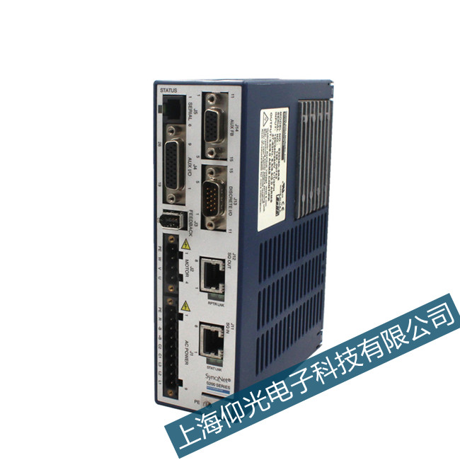 �Ơ�Ħ��S20260-VTS�(q��)��(d��ng)��0x73C1���ϴ��a�S�޸��C�c(di��n)