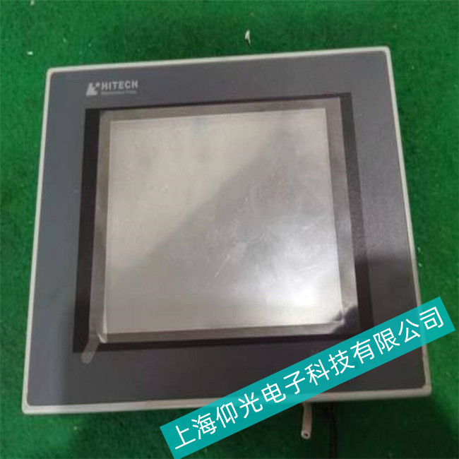 ��̩���|����PWS6600C�Դ�����ԭ��