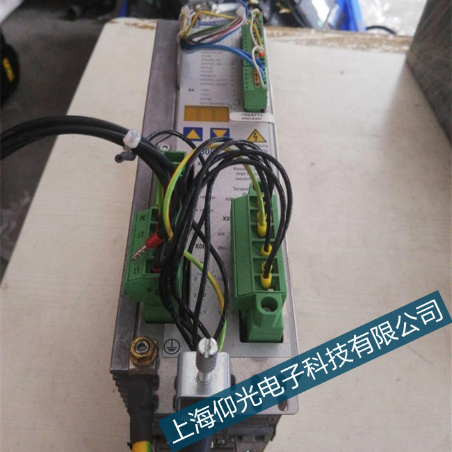 �Ơ�Ħ��S30101-NA�(q��)����F139���a���ھS���c