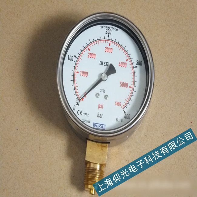 �������������F��ᘹ�����ô�S�ޣ�