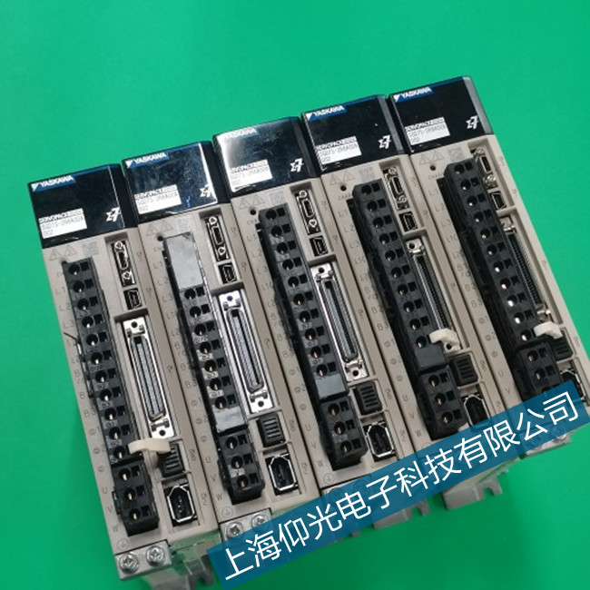 �aɽ�^(q��)����sgdv�(q��)��(d��ng)��A.100�^������ϾS��