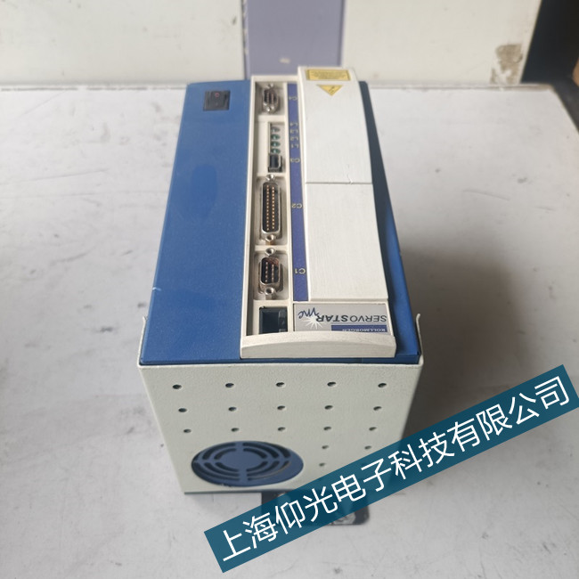 ��ɽ�^(q��)�M�ڿƠ�Ħ���ŷ�F465���Ϸ����S��