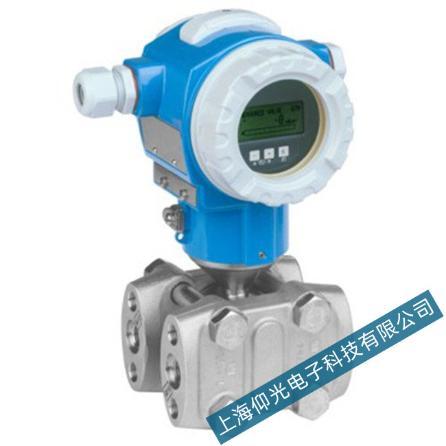 ��E+H�׃����PMD55���ό��I�S������